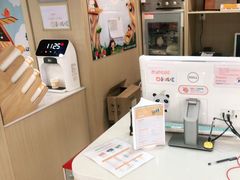 -极橙儿童齿科矫正中心(奥城店)