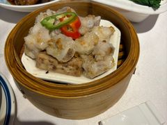 -珍之宝御品·寻味顺德(容桂渔人码头店)