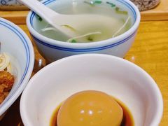 -君东记本帮面馆(天钥桥路店)