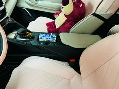 -天猫养车贴膜轻改·蓝电(优匹康桥东路店)