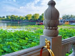 -小王府(什刹海店)