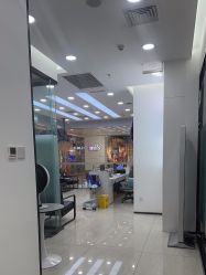 -Metime美天医疗美容