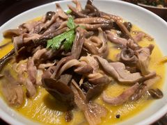 -吃饭皇帝大(解放西路店)