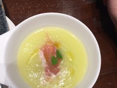 -杭州开元名都大酒店·地中海自助餐厅