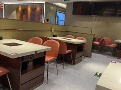 -蝎王府羊蝎子(天通苑店)