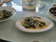 -三圣花乡旅游区