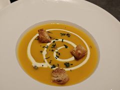 -Grand James·地中海bistro(百家湖1912店)