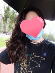 点击看大图 -HD HAIR STYLE