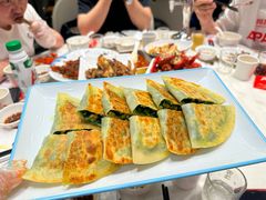 -阿胖龙虾小海鲜(宁国南路总店)