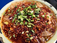 -马路边边 传媒大学店