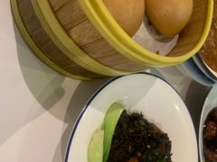 -西湖春天•老字号杭州菜(百汇店)