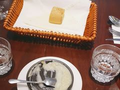 -西堤牛排(合肥之心城店)