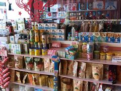 -聪明树早教中心(府后街店)