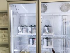 -山与蓝·轻糖鲜果蛋糕(勒泰店)