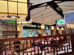 -新辣宴·湖南家常菜·商务聚餐(中粮创芯店)
