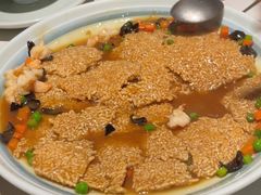 -0776食堂·京城创意菜(七里庄店)