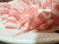 -唇辣号重庆老火锅(亦庄店)
