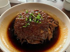 -汤记传菜(浦江店)