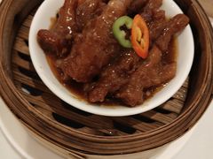 -皇朝尊会(龙之梦大酒店)