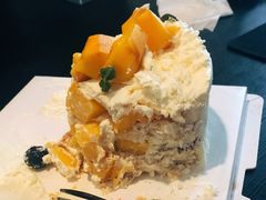 -欢牛蛋糕屋(萧山万象汇店)