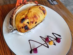-LYFATTI 莱芙缇(赣水路店)