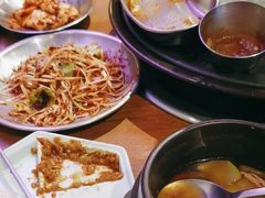 -济州爱肉堂(总店)