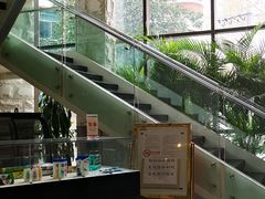 -上海徐家汇天平宾馆