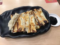 -四海游龙(大华店)