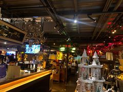 -杂咖zacup(领展中心城店)