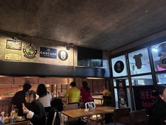 -北平机器Peiping Machine(方家店)