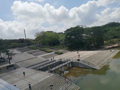 -东莞植物园