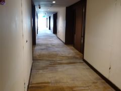 -上海南汇嘴大堤酒店