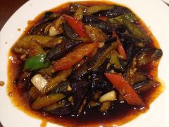 -冶春茶社(太和广场店)