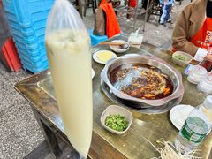 -李德富老街牛杂火锅(抚琴街店)