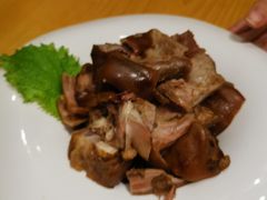 -徽味大班(定慧桥店)