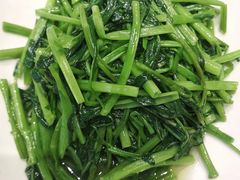 -南昌饭店(西黄城根南街店)