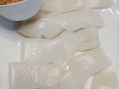 -阿南海鲜