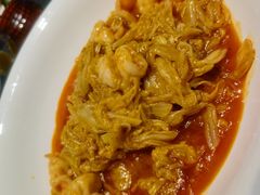 -怡情荟•海鲜青岛菜(五四广场旗舰店)