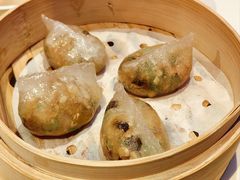 -利苑(环贸iapm店)