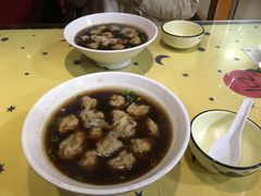 -柳湖茶坊(柳湖店)