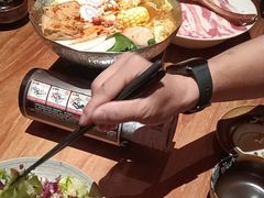 -稻前Taoki(方圆荟店)