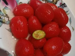 -维园悦谱·海派家常菜(乌鲁木齐南路店)