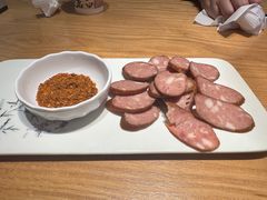 -东北灶(句容吾悦广场店)