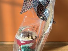 -萃茶师(琅西店)