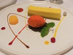 -蝶舍·MAISON PAPILLON