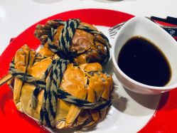 -西安威斯汀大酒店·宴会厅