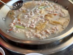 -老来福·非遗酸汤兔(凯旋路店)
