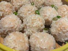 -原鄉本味 楚菜 丹江口鱼(北苑店)