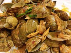 -明海妈妈菜(大连外国语学院店)