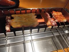 -白玉串城(南六中路店)